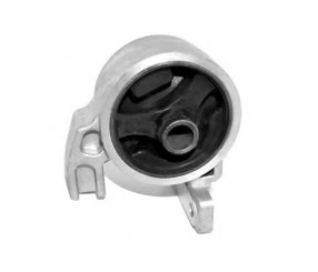 Poduszka (podpora) silnika lewa przednia Hyundai/Kia 219101G250 cena, od 27,79 USD