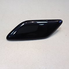 8504433090C0 Toyota Nakładka dyszy spryskiwacza reflektora przedniego