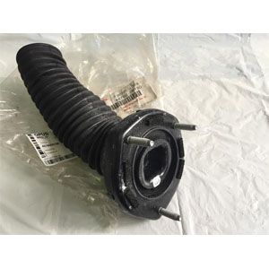 4876006180 Toyota Poduszka amortyzatora tylnego lewego