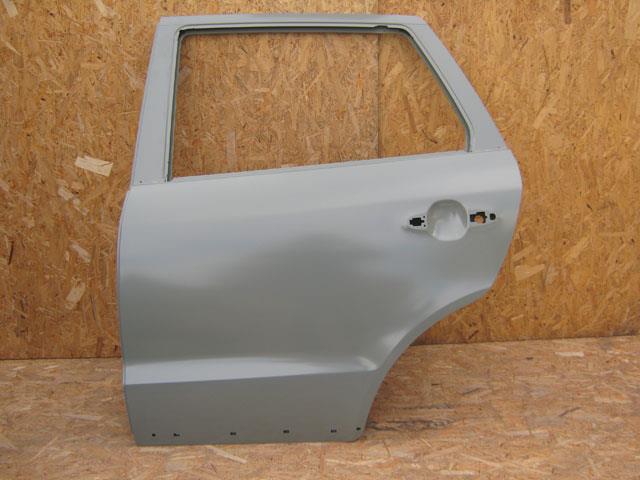 770032B030 Hyundai/Kia Drzwi tylne lewe
