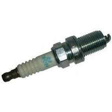 Do koszyka GX81 Denso Świeca zapłonowa
