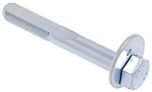 Śruba regulacji tylnego wahacza (dla zbieżności), wewnętrzny Mitsubishi MR333373 cena, od 6,01 USD