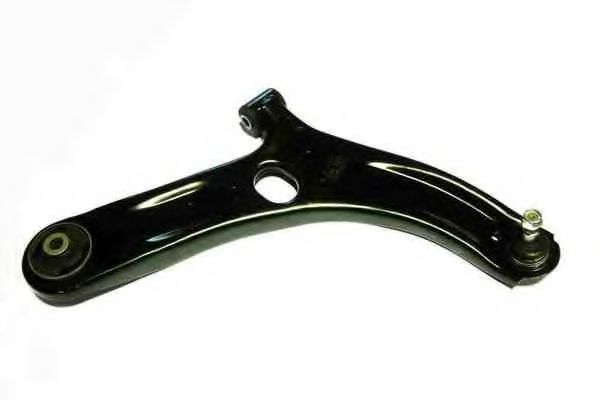 545014L000 Hyundai/Kia Wahacz zawieszenia przedniego dolny prawy