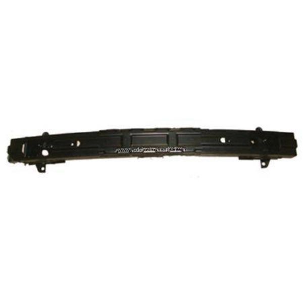 865301E000 Hyundai/Kia Wzmocnienie zderzaka przedniego