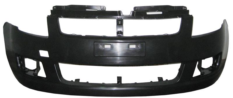 7171173K10799 Suzuki Zderzak przedni