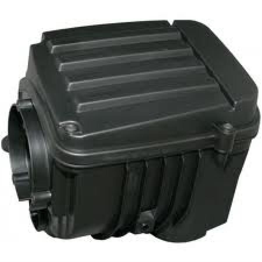 1K0129607C VAG Obudowa filtra powietrza