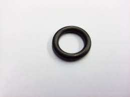 Uszczelka kolektora ssącego VAG N90932603 cena, od 3,42 USD