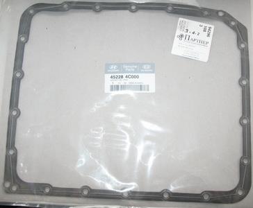 452284C000 Hyundai/Kia Uszczelka miski automatycznej/mechanicznej skrzyni biegów