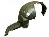Nadkole błotnika przedniego prawe Subaru 59110FE141 cena, od 28,27 USD