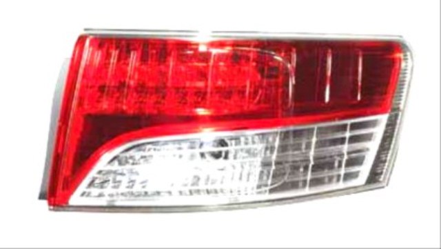 Lampa zespolona tylna prawa zewnętrzna VALEO 043957 cena, od 144,15 USD
