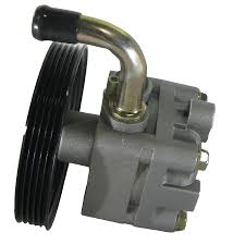 Pompa wspomagania hydraulicznego kierownicy Suzuki 4910065J00 cena, od 117,69 USD