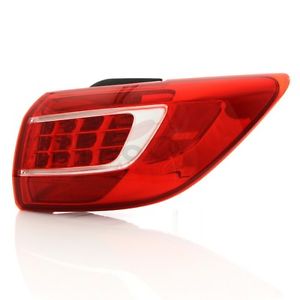 924023W010 Hyundai/Kia Lampa zespolona tylna prawa zewnętrzna