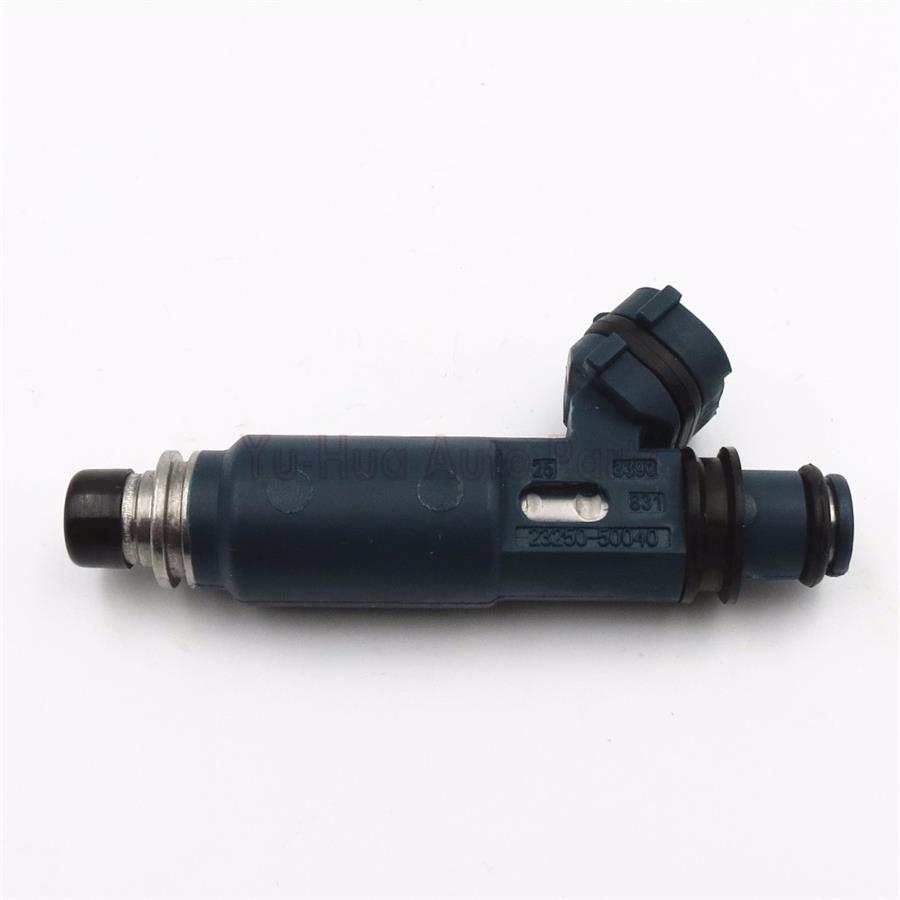 Wtryskiwacz paliwa Toyota 2320950040 cena, od 113,72 USD