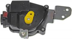 Silniczek zamka drzwi lewych przednich Hyundai/Kia 957351G020 cena, od 15,59 USD