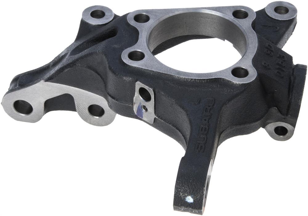 Czop (zwrotnica) przedni lewy Subaru 28313AG030 cena, od 132,80 USD