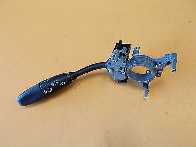 Przełącznik zespolony lewy Mercedes 5452310 cena, od 97,73 USD