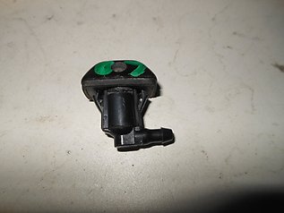 8538105020 Toyota Dysza spryskiwacza szyby przedniej