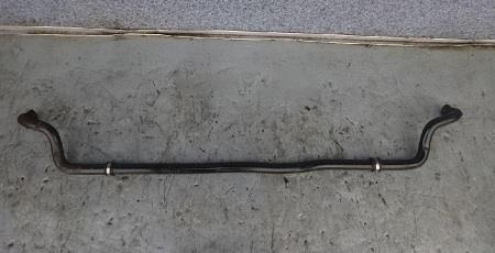 56230AV610 Nissan/Infiniti Stabilizator tylny