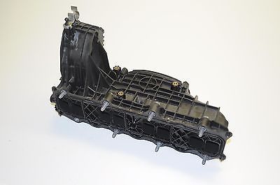 A6510903037 Mercedes