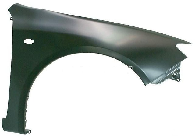 57120FG0209P Subaru Błotnik przedni prawy