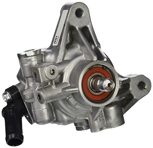 Pompa wspomagania hydraulicznego kierownicy Honda 56110RTA003 cena, od 138,89 USD