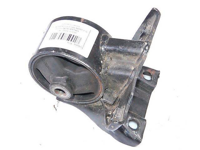 Poduszka (podpora) silnika prawa Hyundai Matrix FC