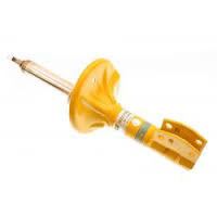 35118435 Bilstein Amortyzator przedni