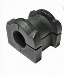 4056A230 Mitsubishi Tuleja stabilizatora tylnego