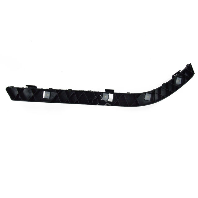 Wspornik zderzaka tylnego lewy Hyundai/Kia 866131R000 cena, od 8,51 USD