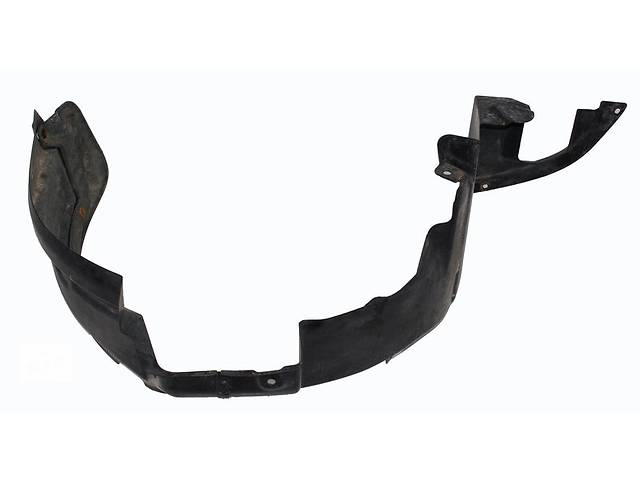 8681217100 Hyundai/Kia Nadkole błotnika przedniego prawe