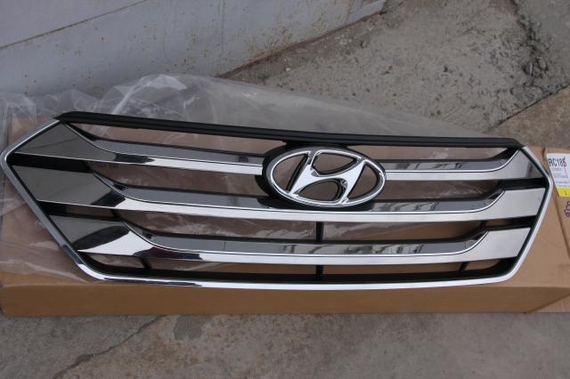 863512W050 Hyundai/Kia