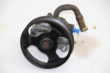 BP4M32600C Mazda Pompa wspomagania hydraulicznego kierownicy