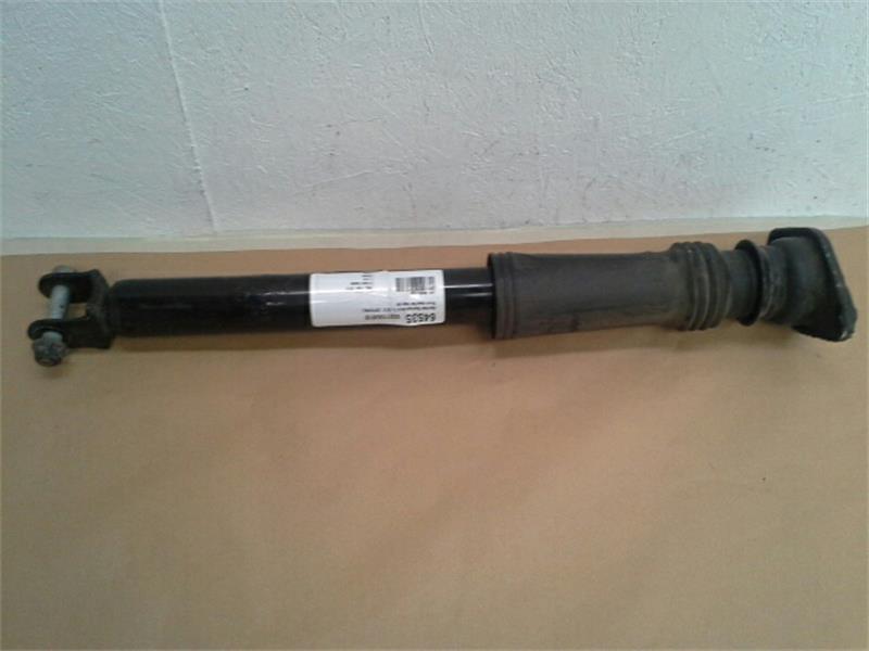 553112Y001 Hyundai/Kia Amortyzator tylny