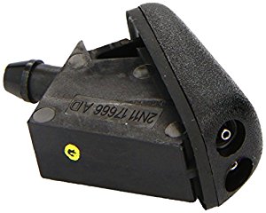 1442176 Ford Dysza spryskiwacza szyby przedniej