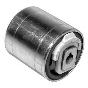 4D0407183AC VAG Silentblock przedniego wahacza dolnego