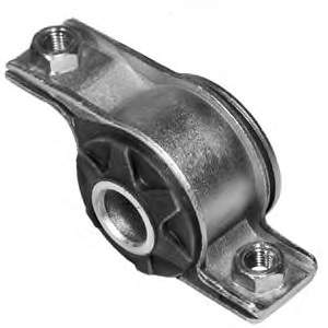 80831 Asam Silentblock przedniego wahacza dolnego