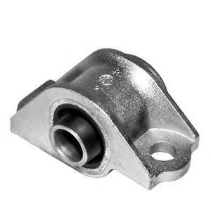 Silentblock przedniego wahacza dolnego Metalcaucho 02826 cena, od 14,08 USD