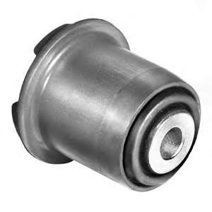 36239 Lemforder Silentblock przedniego wahacza dolnego