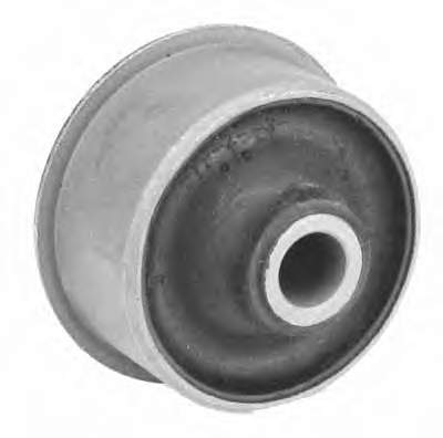 Silentblock przedniego wahacza dolnego Corteco 21652972 cena, od 7,60 USD