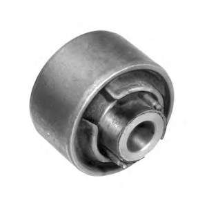 Do koszyka 6870549 Ford Silentblock przedniego wahacza dolnego