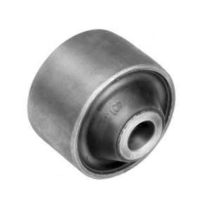 Silentblock przedniego wahacza dolnego Volvo 985204 cena, od 5,63 USD