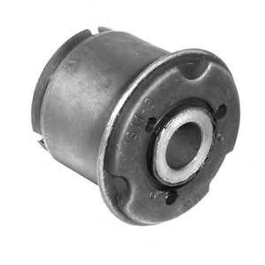 96083570 Peugeot/Citroen Silentblock przedniego wahacza dolnego