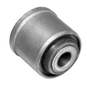 7700799064 Renault (RVI) Silentblock przedniego wahacza dolnego