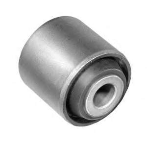 Silentblock przedniego wahacza dolnego Renault (RVI) 7700799065 cena, od 7,44 USD