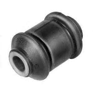 Silentblock przedniego wahacza dolnego Borsehung B19148 cena, od 4,05 USD