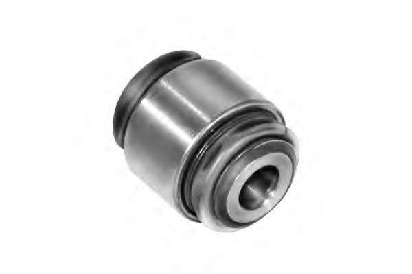 JBU167 TRW Silentblock czopu tylnego