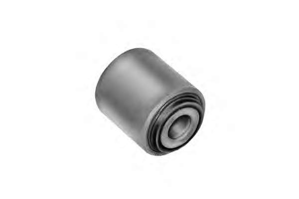 0352320 Opel Silentblock przedniego wahacza dolnego