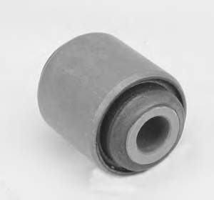 Silentblock przedniego wahacza dolnego Renault (RVI) 7700819929 cena, od 7,33 USD