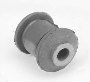 21413 Lemforder Silentblock przedniego wahacza dolnego