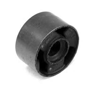 10553 Lemforder Silentblock przedniego wahacza dolnego